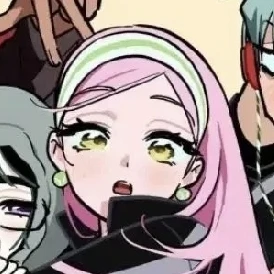 미지