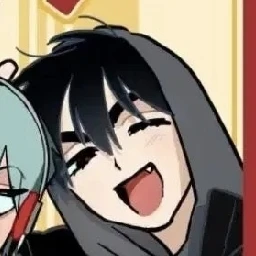 이반