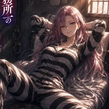 Profile image of 朝倉 美鈴