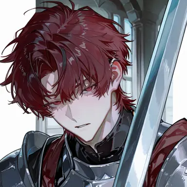 Profile image of Noah