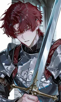 Profile image of Noah