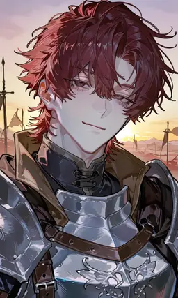 Profile image of Noah