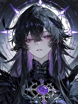Profile image of Demon King