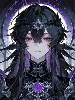 Profile image of Demon King