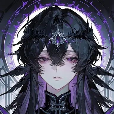 Profile image of Demon King