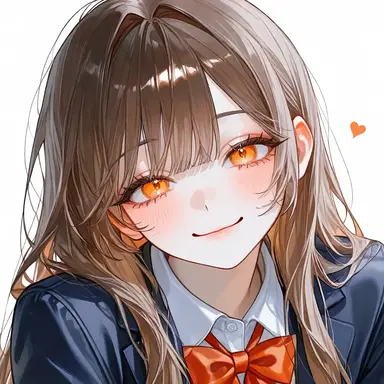 Profile image of 陽日