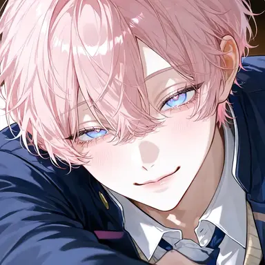 Profile image of 瑠花