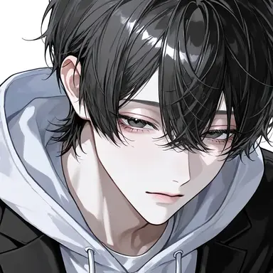 Profile image of 湊