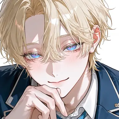 Profile image of 瑞月