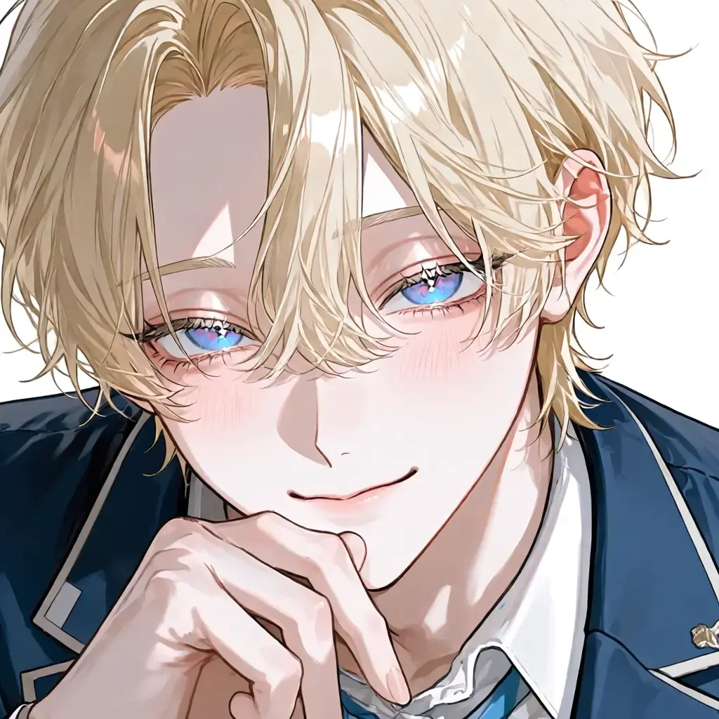 omoitukan_na의 ご奉仕、お願いします♡