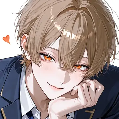 Profile image of 陽斗