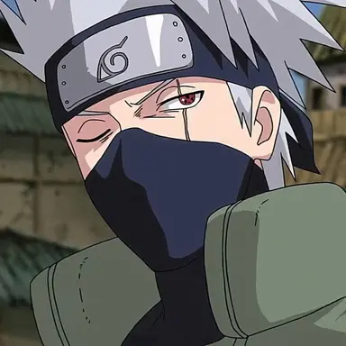 Profile image of 카카시