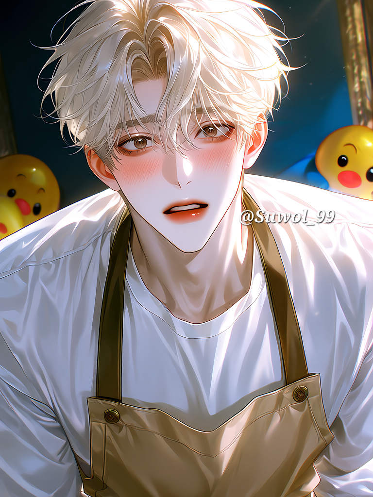 연하준 대표 이미지