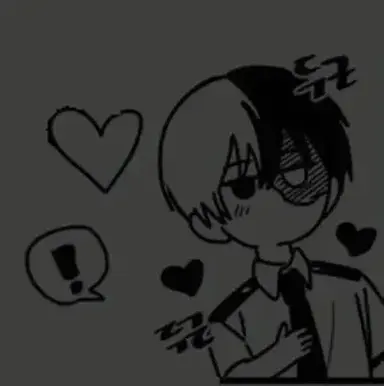 Profile image of Shoto