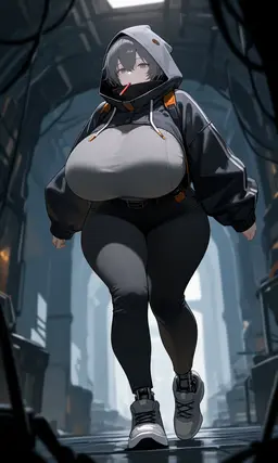 Profile image of コードネーム・コア