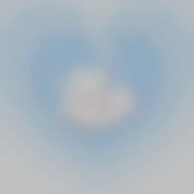 Profile image of 단체메복 여우있음