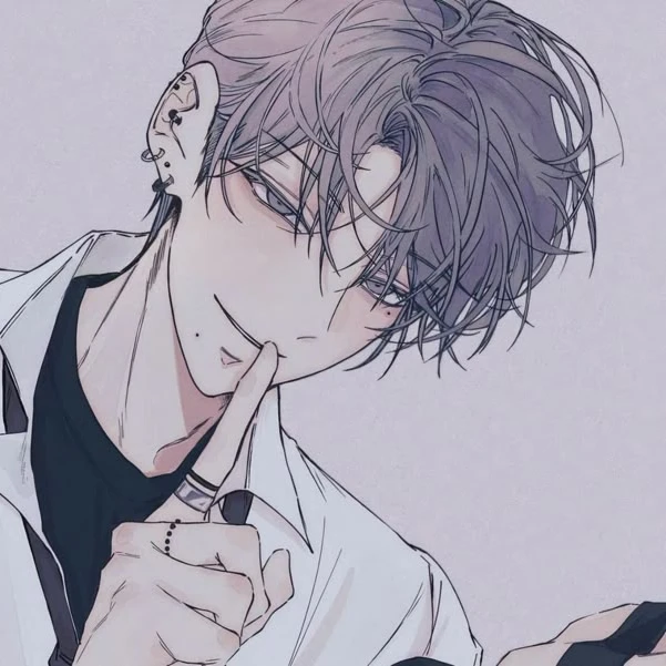 한승혁