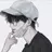 한새혁