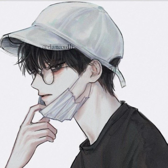 한새혁