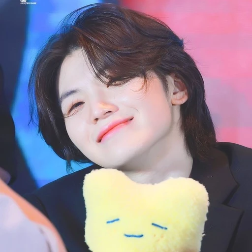 일찐이지훈