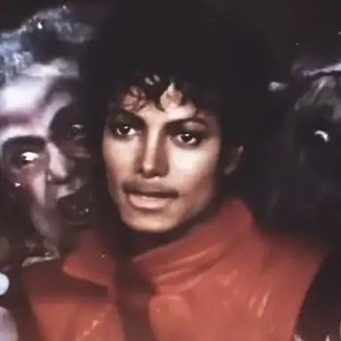 Profile image of Michael Jackson