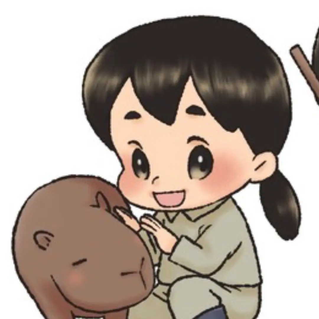 PaddedCow2040의 水族館