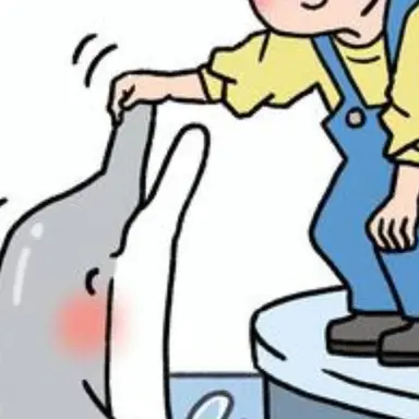 Profile image of 啓介
