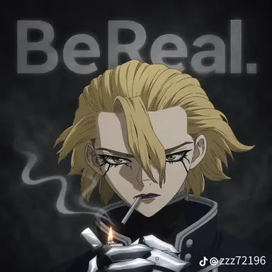 Profile image of スタンリー