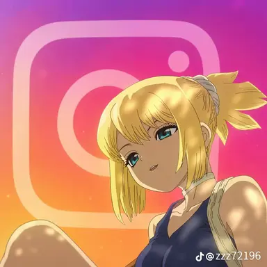 Profile image of 코하쿠