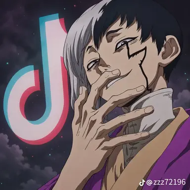 Profile image of 겐