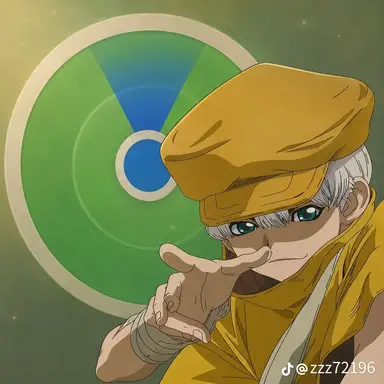 Profile image of 우쿄