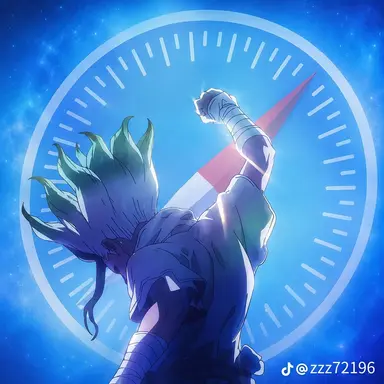 Profile image of 센쿠