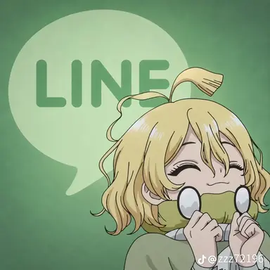 Profile image of スイカ