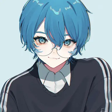 Profile image of ネア