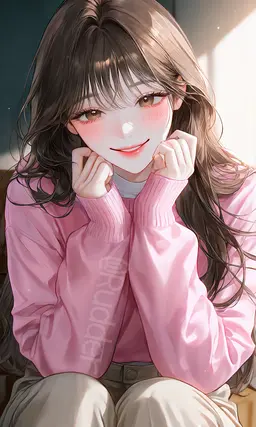 Profile image of ヨ・シリン