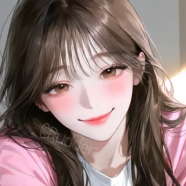 Profile image of ヨ・シリン