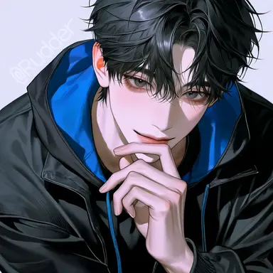 Profile image of クォン・テオン