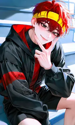 Profile image of ヘ・유람