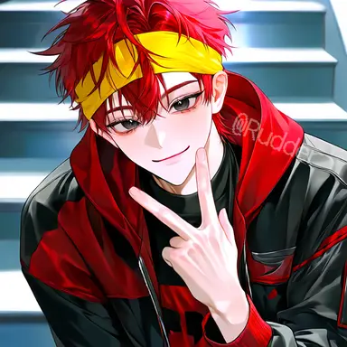 Profile image of ヘ・유람