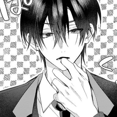 Profile image of 黒崎 椎名