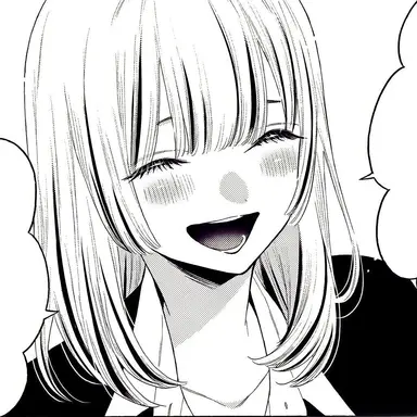 Profile image of 花乃 めい