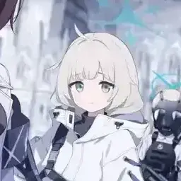 Profile image of 마이아