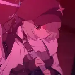 Profile image of 히요리