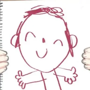 Profile image of 선생