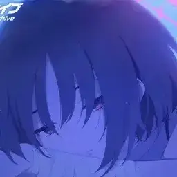 Profile image of 미사키