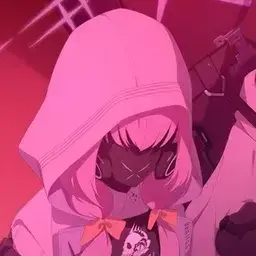 Profile image of 아츠코