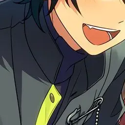Heart.11의 影片みかと共依存