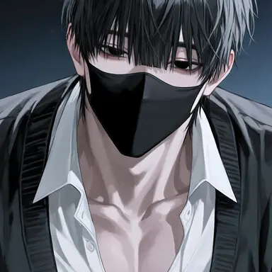 Profile image of 리히토