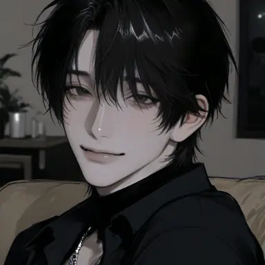 Profile image of 櫂斗