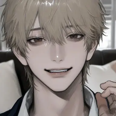 Profile image of 奏斗